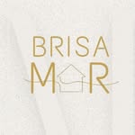 Brisa Mar